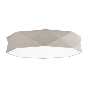 Kantoor Nature lampa sufitowa  6 780