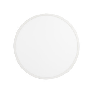 Aqua 400 White 36W LED