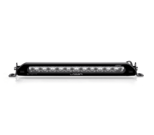 Lazer Linear 12 Elite Led Fjernlys