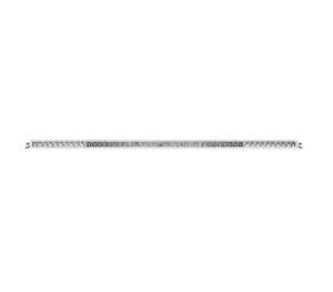 Rigid Marine Sr50 Pro Led Fjernlys 31350 Lumen
