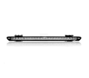 Lazer Freeview Led Arbeidslys - 16200 Lumen