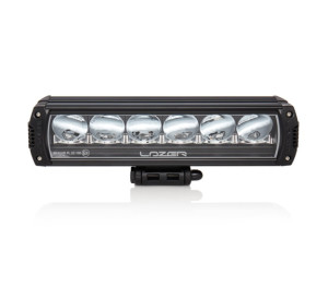 Lazer Triple-R 850 Elite Led Fjernlys