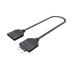 Prosmart P2p Skjøteledning 3 Meter