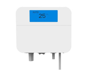 Prosmart Kontroller P2p50w Wifi