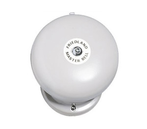 Friedland Masterbell 66-24sp
