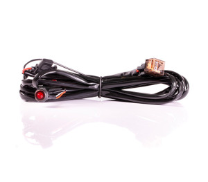 Lumen Deutsch Plug And Play Universal Relésett
