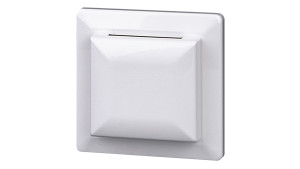 Micro Matic Romføler Sensor Etf-944/99