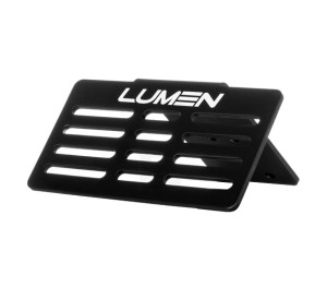 lumen V4 Universal Skiltbrakett (Velg Brakett: Dobbel Brakett)