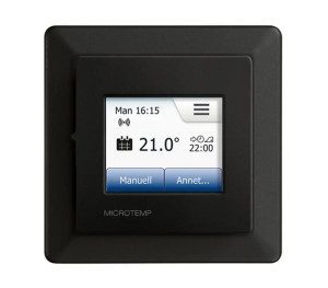 Termostat Wifi Mwd5 1999 Sort