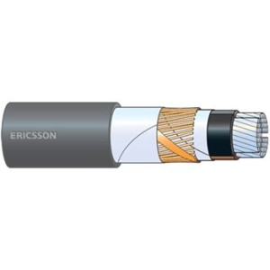 Pfsp 1kv 2x1,5/1,5 Metervare
