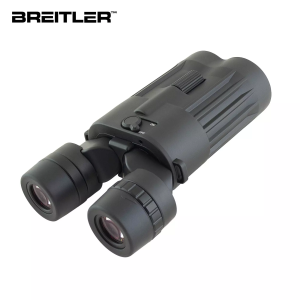Breitler Stabino 14x42 Stabilisator Kikkert