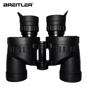 Breitler 8x30 Navy Kikkert Us Wp