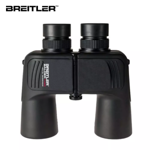 Breitler Båtkikkert Balder 7x50 Wp If