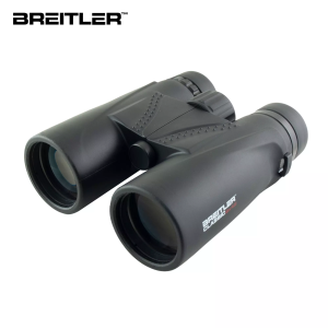 Breitler Classic 8x42 Wp Kikkert