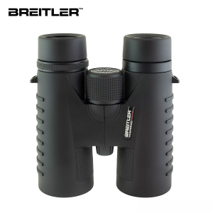 Breitler Hunter Ed 10x42 Pc Wp Kikkert