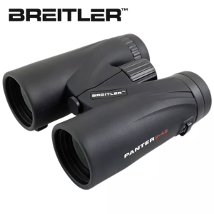Breitler Panter 8x42 Wa Wp Kikkert