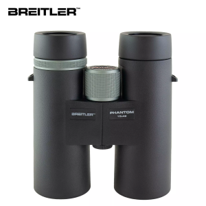 Breitler All-Round Kikkert Phantom 10x42 Hd