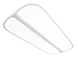 D-Tec Clair Cl104