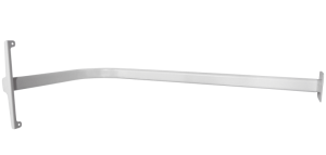D-Tec Brite Br80 Stativ