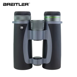 Breitler Ravn 10x42 Wp Kikkert