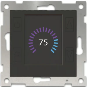Ctm Lyng Mtouch Dim Open Protocol Sort