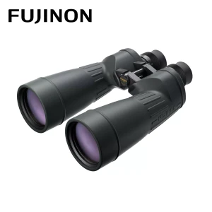 Fujifilm Kikkert 10x70 Fmtr-Sx