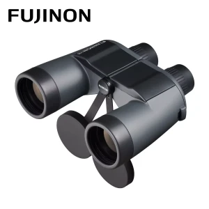 Fujinon Wp-Xl 7x50 Maritim Kikkert