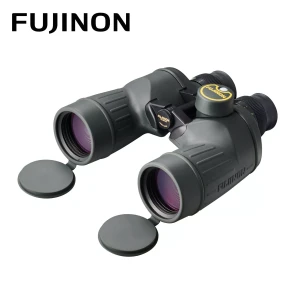 Kompasskikkert - Fujinon Fmtrc 7x50
