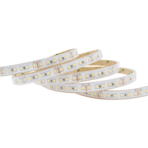Np Led Stripe Badstue 3000k Ip68 10m