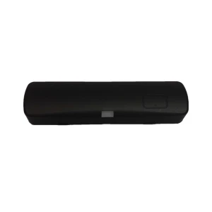 Ctm Lyng Mkomfy 1.8 Ble Sensor Sort