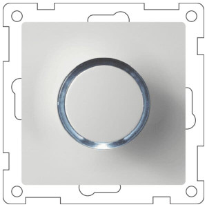 Ctm Lyng Mdim 316+ Led Dimmer 316va Polarhvit