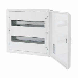 Eaton Ibox 32 Poler 110mm Komplett