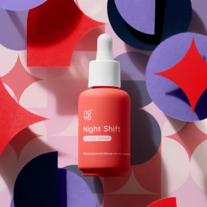 NOYO® Night Shift