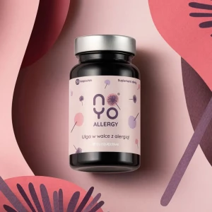 NOYO® Allergy