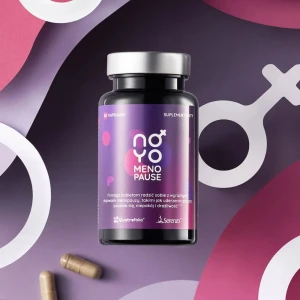 NOYO®