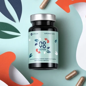 NOYO® Detox
