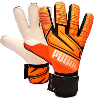 Rękawice Bramkarskie Puma ULTRA Grip 1 RC 041697-01