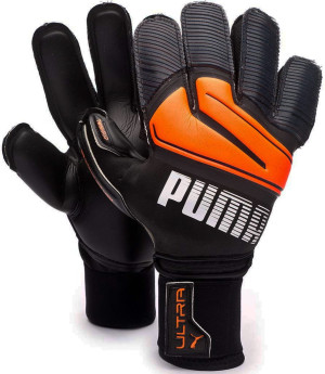Rękawice Bramkarskie Puma ULTRA Protect 1 RC 041701-01