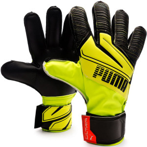 Rękawice Bramkarskie Puma ULTRA Protect 3 RC 041703-02