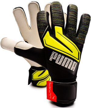 Rękawice Bramkarskie Puma ULTRA Grip 1 RC 041697-08