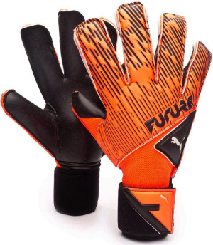 Rękawice Bramkarskie Puma FUTURE Grip 5.2 SGC 041664-04