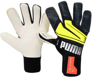 Rękawice Bramkarskie Puma ULTRA Grip 1 Hybrid Pro 041696-08
