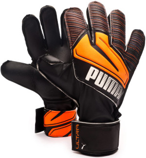 Rękawice Bramkarskie Puma ULTRA Protect 3 RC 041703-01