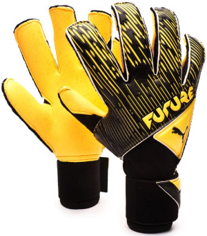 Rękawice Bramkarskie Puma FUTURE Grip 5.2 SGC 041664-02