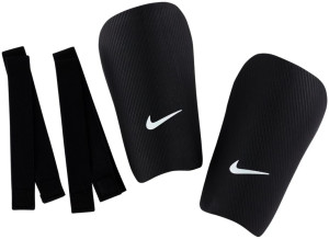 Ochraniacze Piłkarskie Nike J Guard-CE SP2162-010