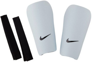 Ochraniacze Piłkarskie Nike J Guard-CE SP2162-100