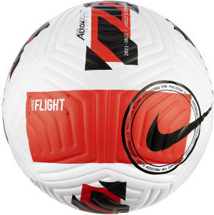 Piłka Nożna Meczowa Nike Flight DC1496-100