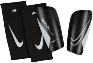 Ochraniacze Piłkarskie Nike Mercurial Lite DN3611-010