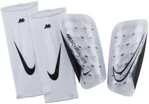Ochraniacze Piłkarskie Nike Mercurial Lite DN3611-100