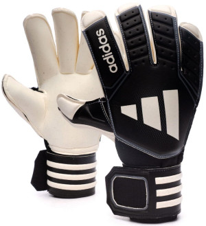 Adidas Rękawice Bramkarskie Tiro League HN5612